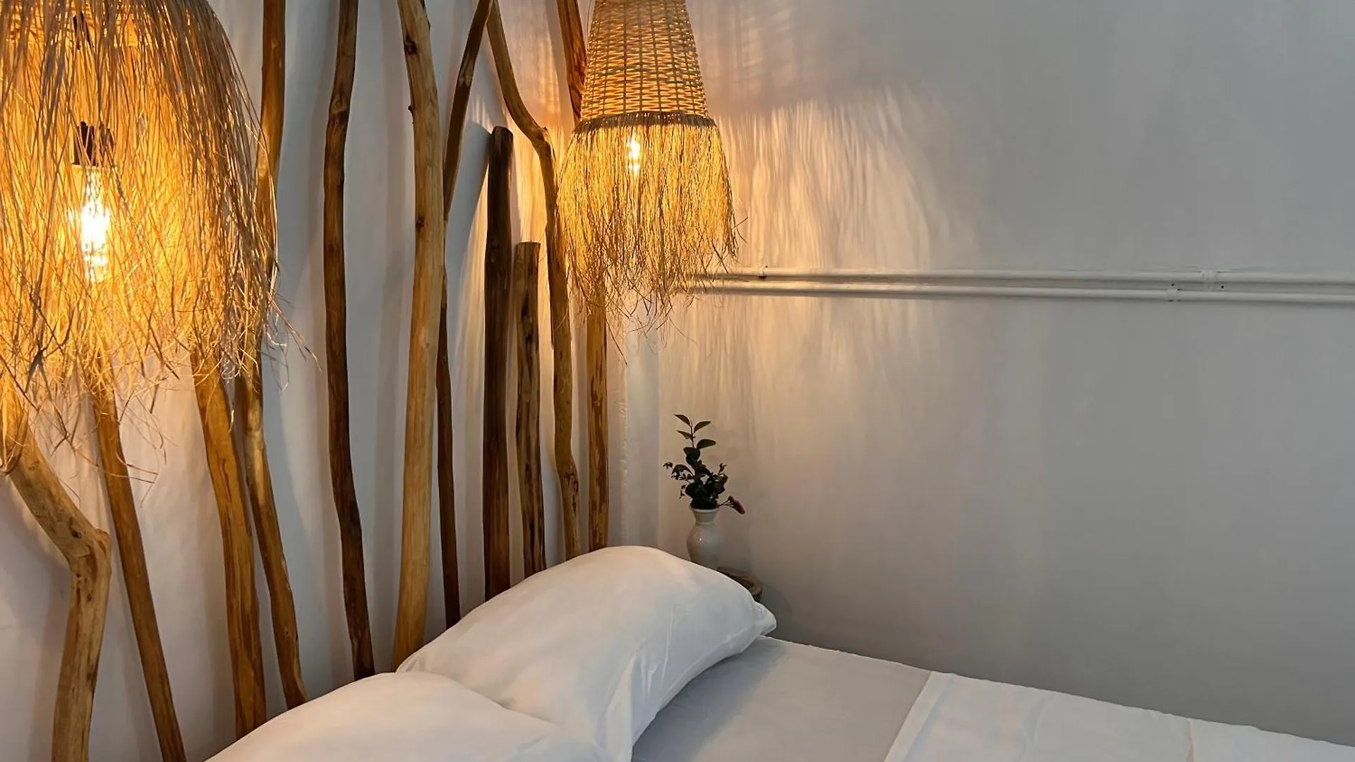 Apartasuite En El Centro Historico Santa Marta  Colombia